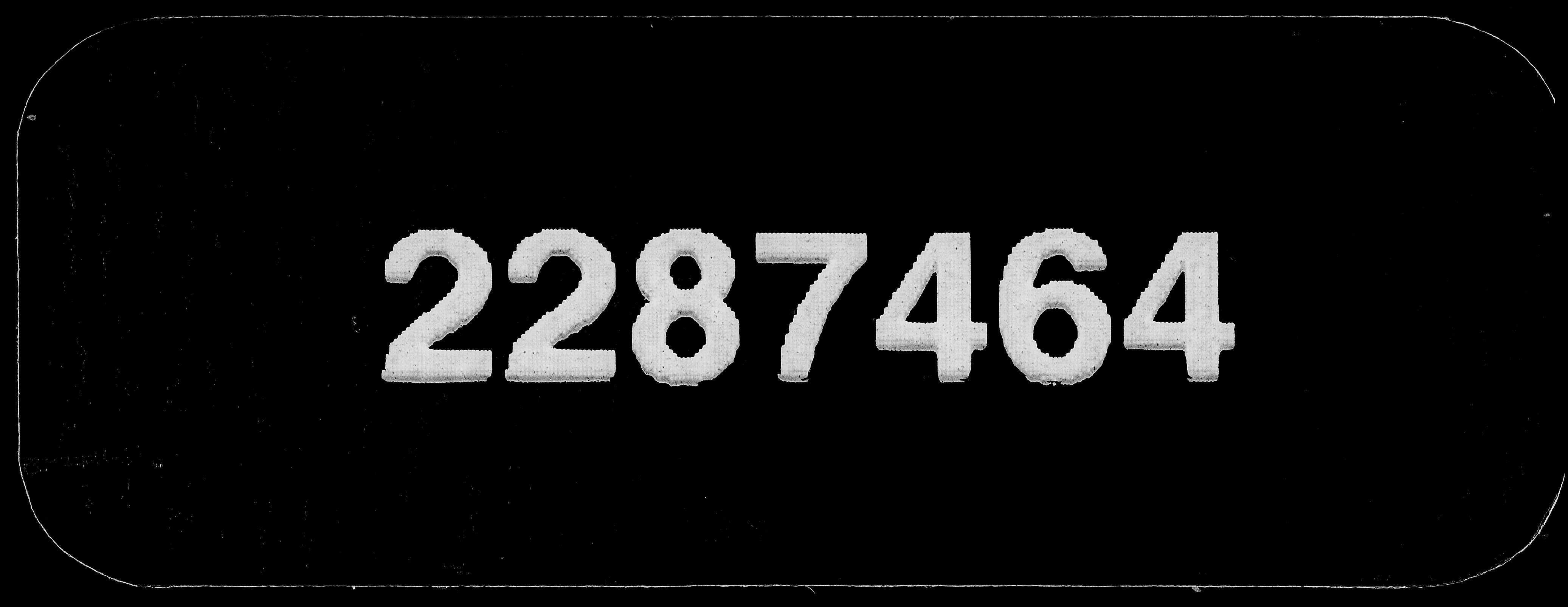007439629_00001.jpg